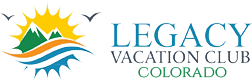 Logo for Legacy Vacation Club Steamboat Springs – Hilltop