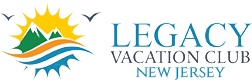 Logo for Legacy Vacation Resort-Brigantine