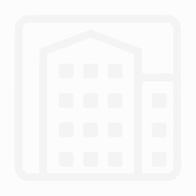 Logo for The Radnor Hotel