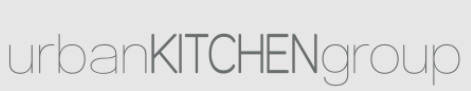 Logo for CUCINA urbana