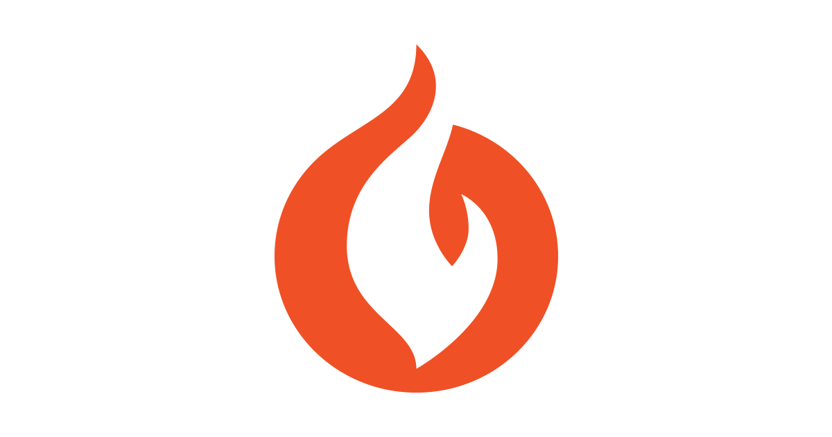 Logo for Raleigh Slabtown