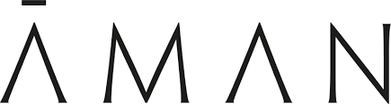 Logo for Amangani