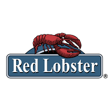 Logo for Red Lobster Kingston