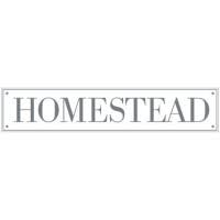 Logo for Homestead Resort & Golf Club
