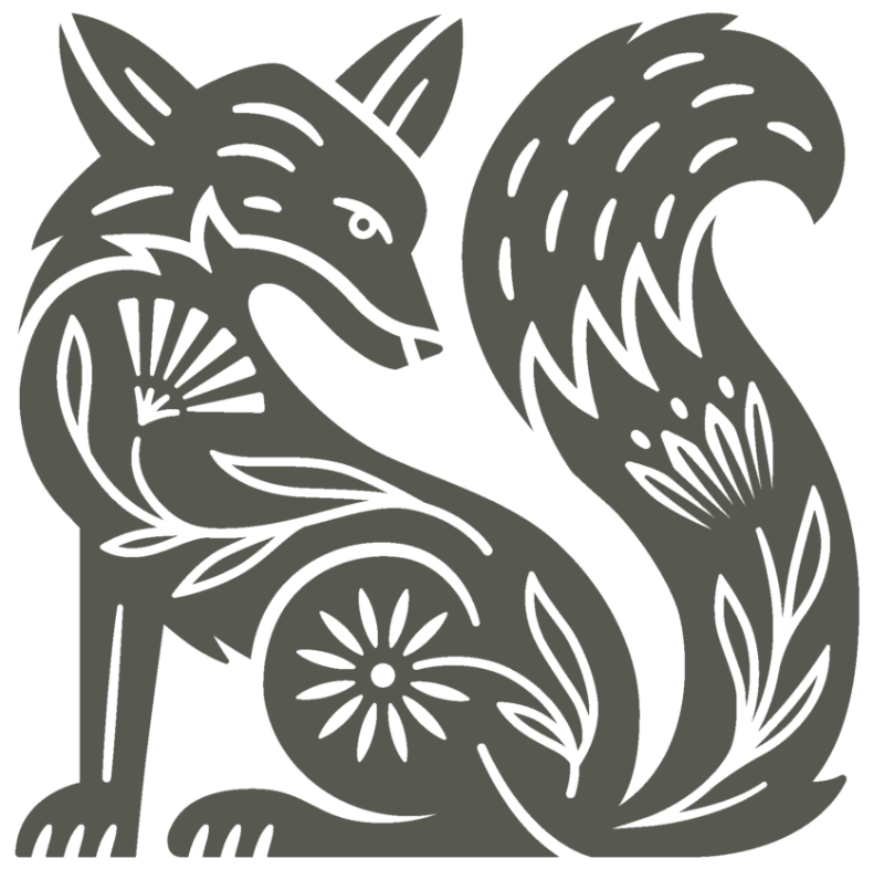 Logo for Estate Yountville