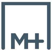 Logo for ROOST Baltimore