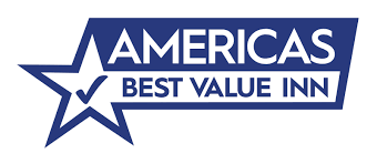 Logo for Americas Best Value Inn Lake City
