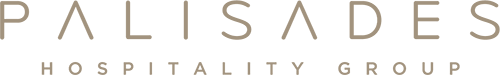 Logo for North Block Hotel & Restaurant
