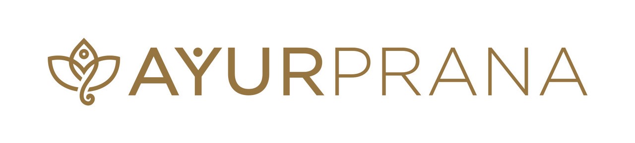 Logo for AyurPrana, LLC
