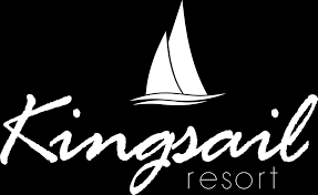 Logo for Kingsail Resort