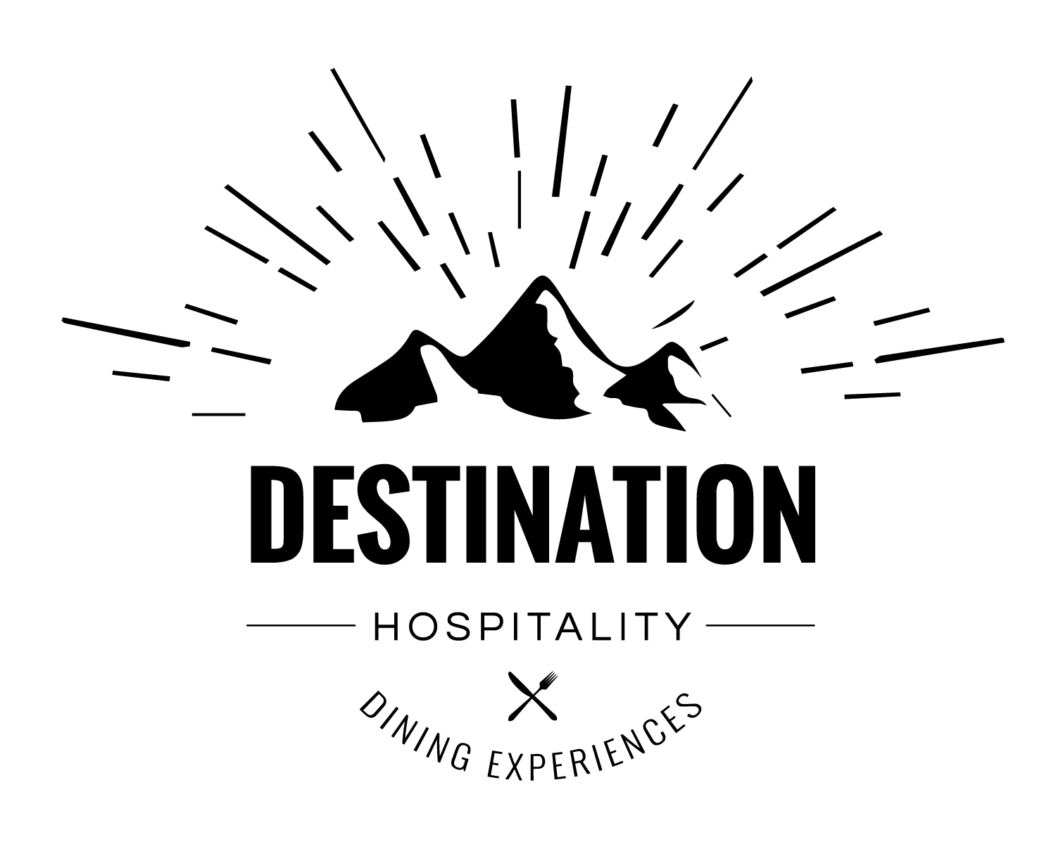 Logo for Aurum Aspen/ Snowmass