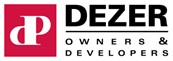 Logo for Dezer Orlando