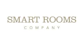 Logo for Crest Hotel