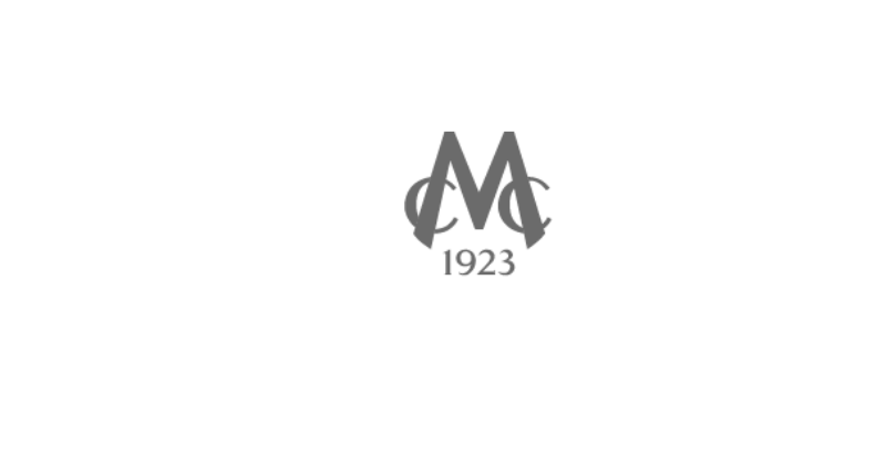 Logo for Manchester Country Club
