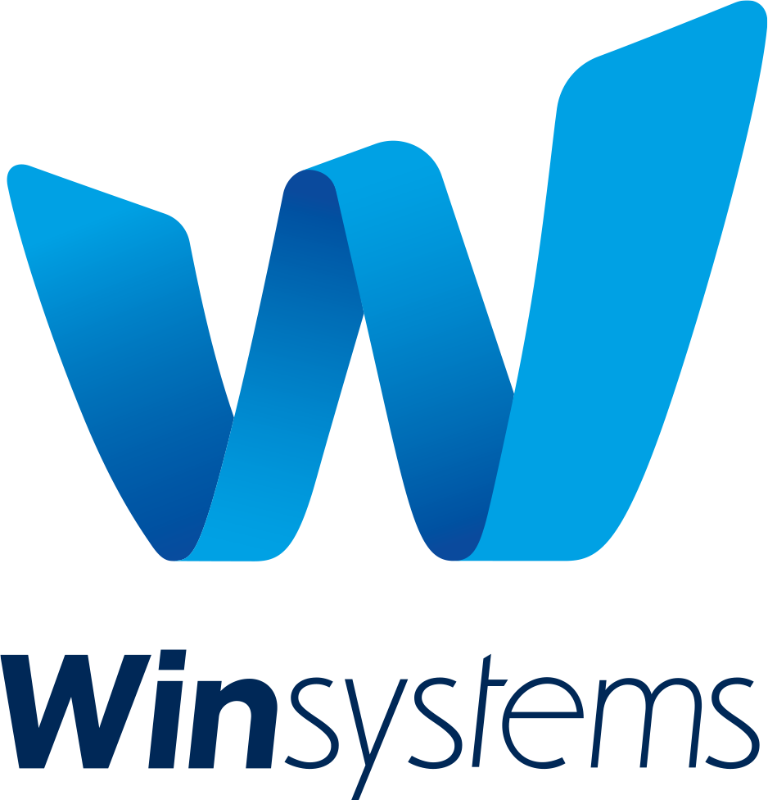 Logo for Win Systems