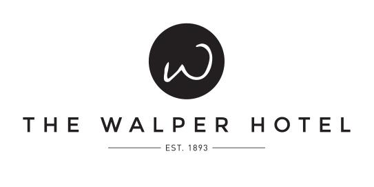 The Walper Hotel