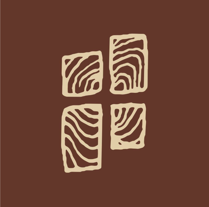 Logo for The Ann Savannah, Apartments by Marriott Bonvoy