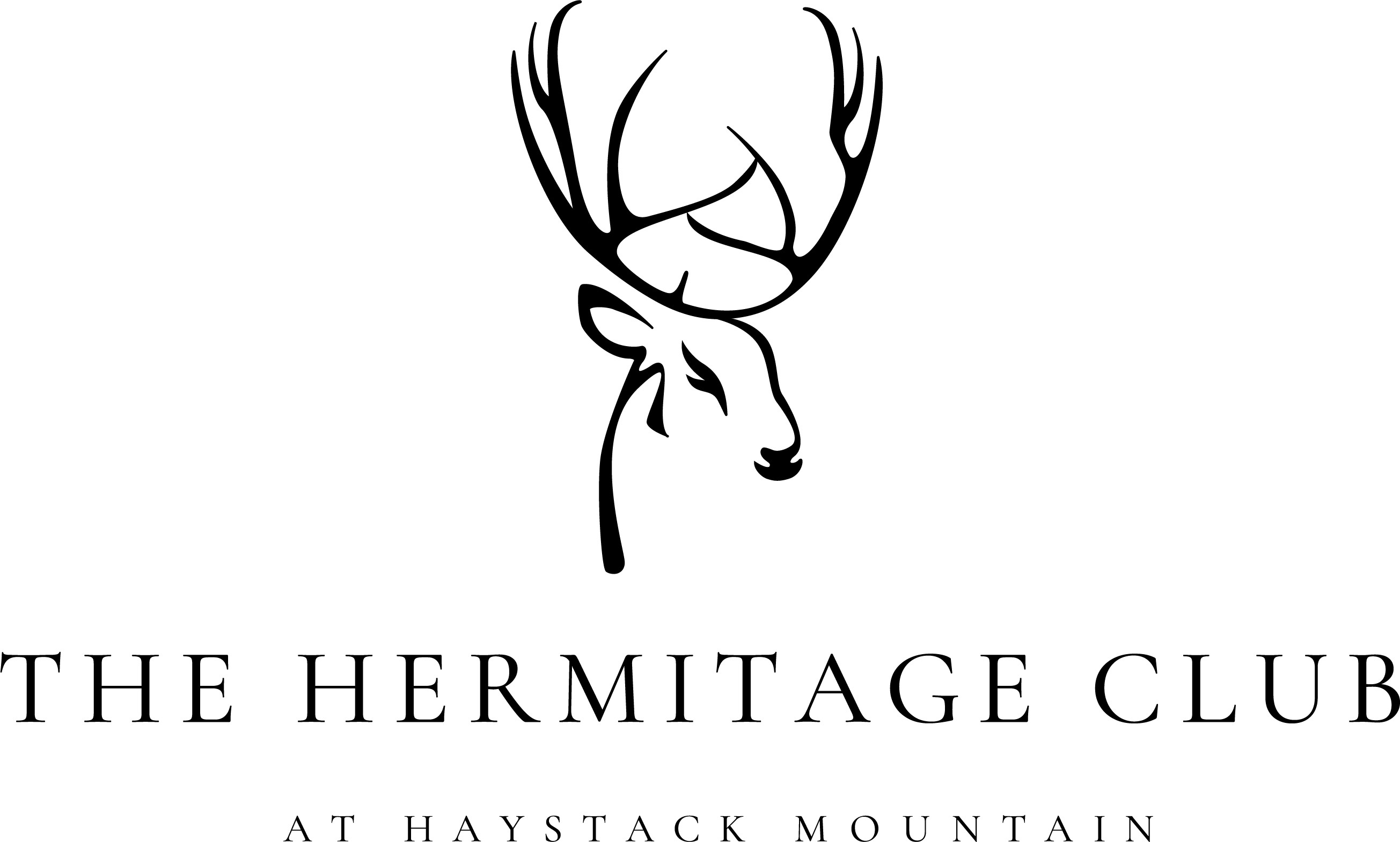 The Hermitage Club at Haystack Mountain logo