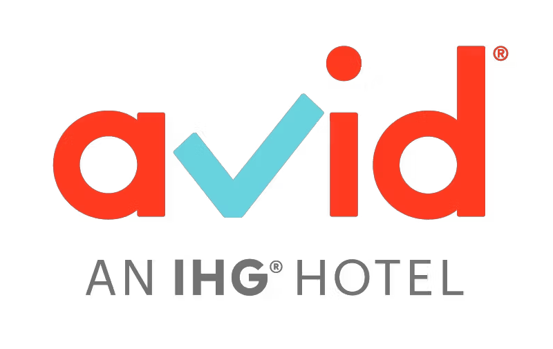 Avid Hotel Memphis - Southaven logo