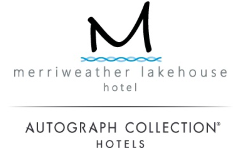 Logo for Merriweather Lakehouse