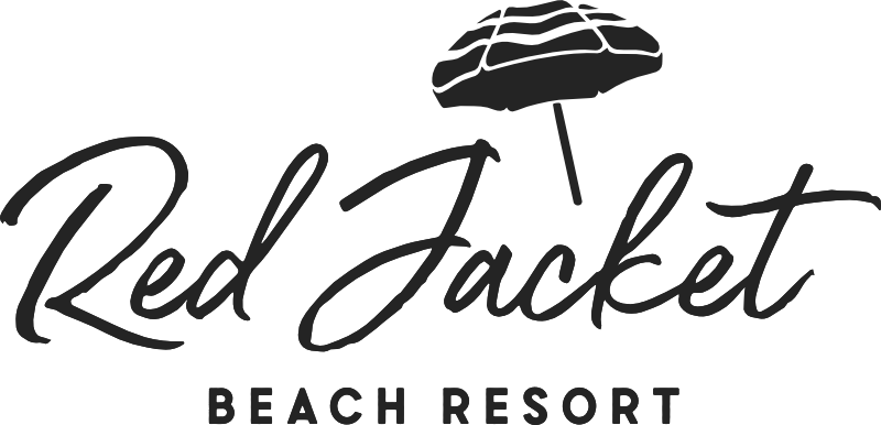 Logo for Red Jacket Resort