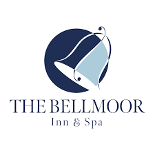 Logo for The Bellmoore Inn and Spa