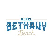 Logo for Hotel Bethany Beach