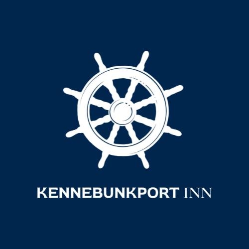 Logo for Kennebunkport Inn