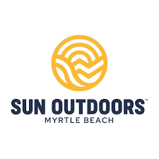 Logo for Sun Outdoors Myrtle Beach