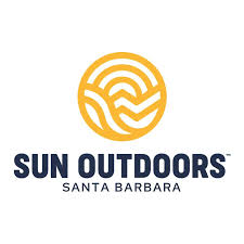 Logo for Sun Outdoors El Capitan