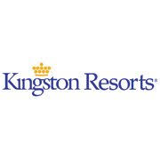 Logo for Kingston Condos