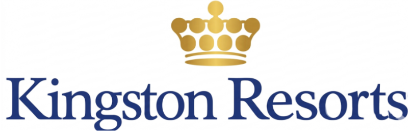 Logo for Kingston Condos