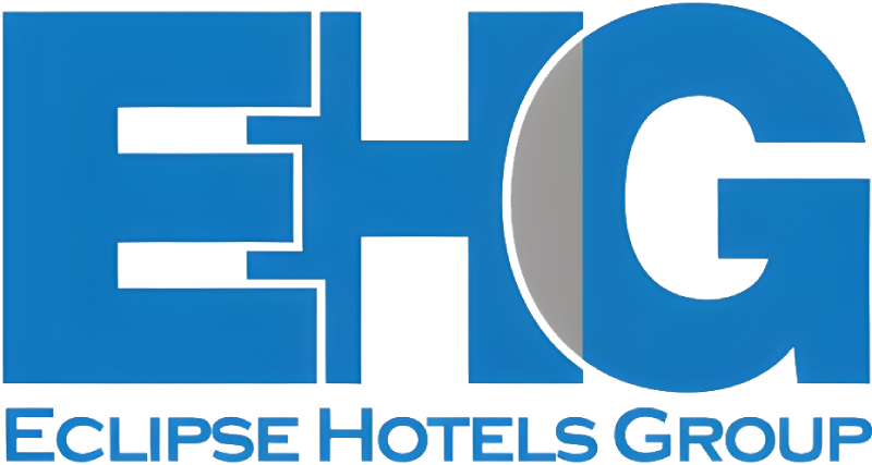 Logo for Eclipse Hotels Group