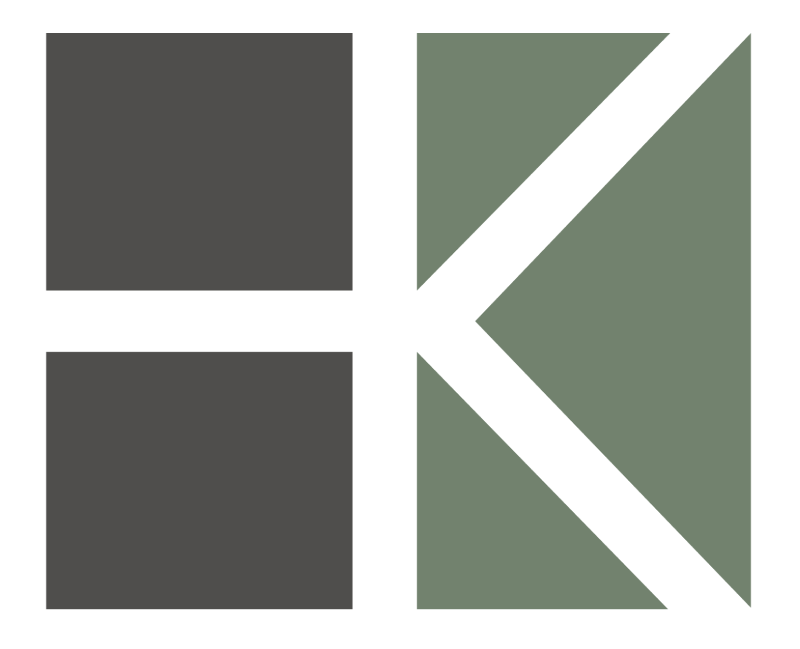 Logo for Hotel Keen