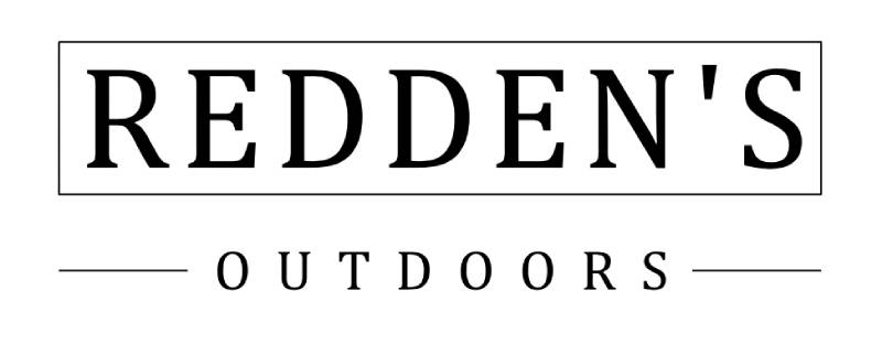 Logo for Reddens Camps Ltd