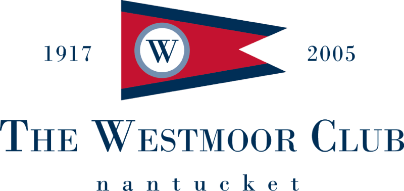 Logo for The Westmoor Club