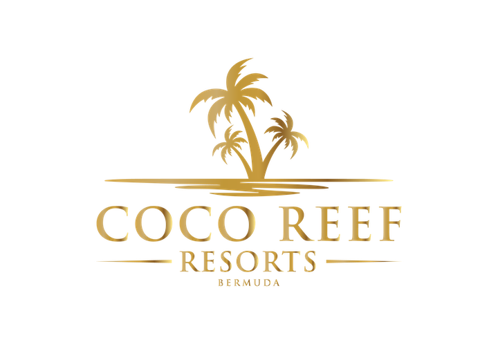 Logo for Coco Reef Bermuda