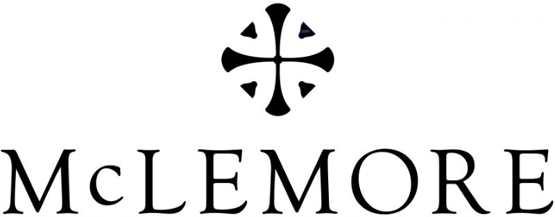 Logo for McLemore Club