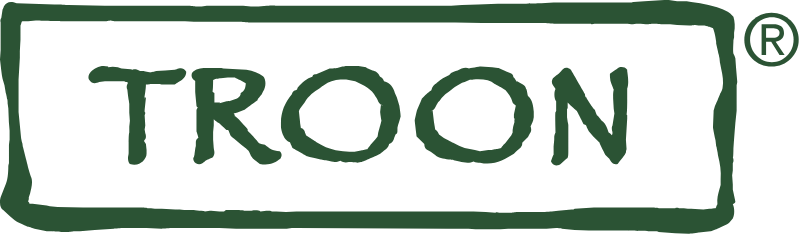 Logo for Troon - Orlando