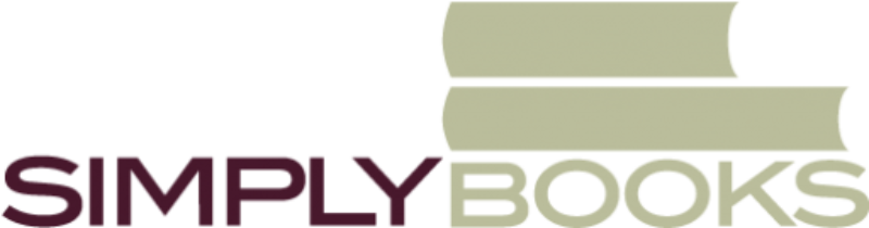 Logo for Simply Books