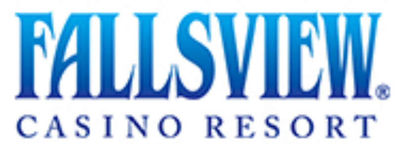 Fallsview Casino Resort logo