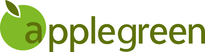 Logo for Wilbur Shaw Travel Plaza