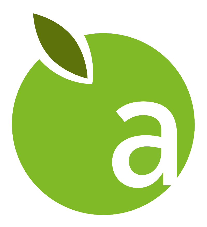 Logo for Applegreen C-Store
