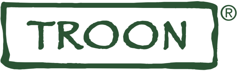 Logo for Troon - Chicago