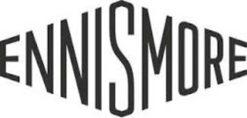 Logo for Ennismore Miami