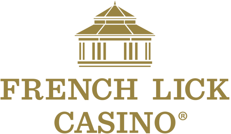 Logo for French Lick Casino