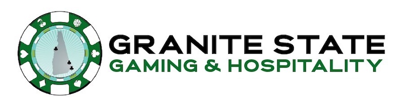 Granite State Gaming & Hospitality logo
