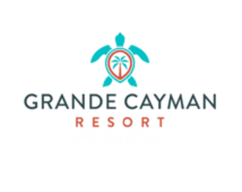 Logo for Grande Cayman Resort