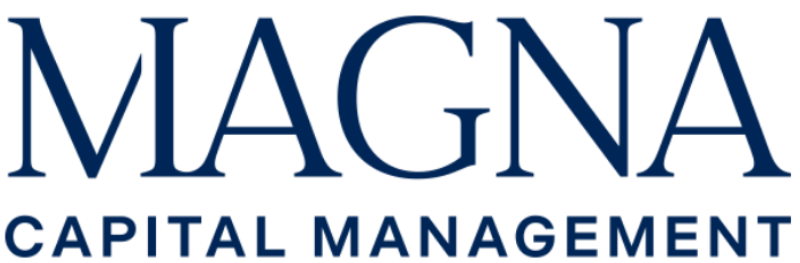 Logo for Magna Capital Management