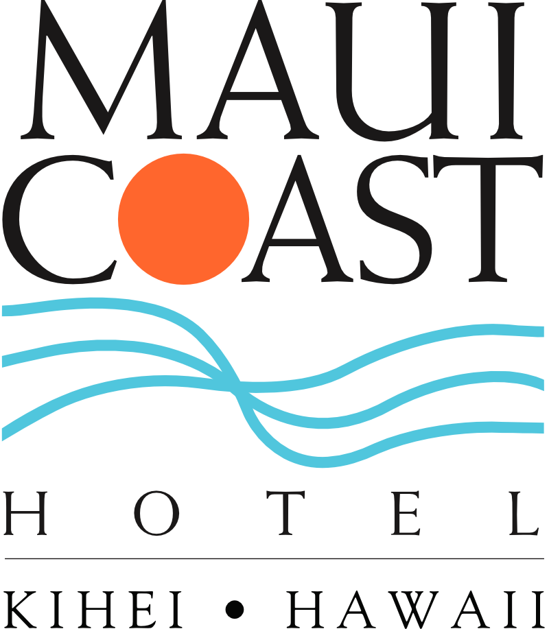 Logo for Maui Coast Hotel